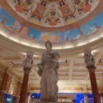 podcast-07-Las-Vegas-21