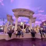 podcast-07-Las-Vegas-22