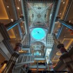 podcast-07-Las-Vegas-23