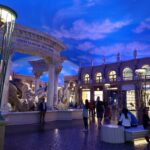 podcast-07-Las-Vegas-24