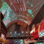 podcast-07-Las-Vegas-25