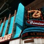 podcast-07-Las-Vegas-26