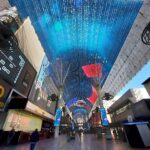 podcast-07-Las-Vegas-27