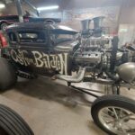 podcast-07-Las-Vegas-28