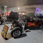 podcast-07-Las-Vegas-29