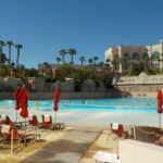 podcast-07-Las-Vegas-30