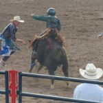podcast-08-Rodeo-04