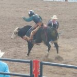 podcast-08-Rodeo-05