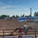 podcast-08-Rodeo-06