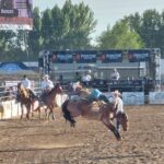podcast-08-Rodeo-11