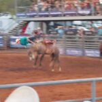 podcast-08-Rodeo-18