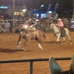 podcast-08-Rodeo-19
