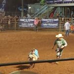 podcast-08-Rodeo-22