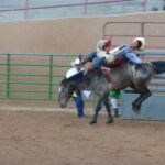 podcast-08-Rodeo-25