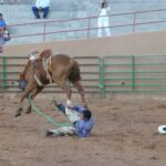 podcast-08-Rodeo-26