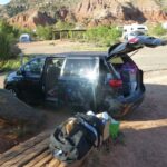 podcast-09-Location-de-Voiture-01