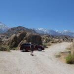 podcast-09-Location-de-Voiture-03