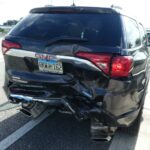 podcast-09-Location-de-Voiture-04