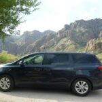 podcast-09-Location-de-Voiture-05