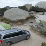 podcast-09-Location-de-Voiture-06