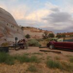 podcast-09-Location-de-Voiture-07