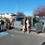 podcast-09-Location-de-Voiture-10