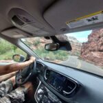 podcast-09-Location-de-Voiture-11