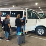 podcast-09-Location-de-Voiture-12