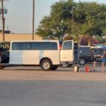 podcast-09-Location-de-Voiture-13