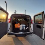 podcast-09-Location-de-Voiture-14