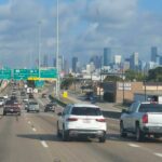 podcast-09-Location-de-Voiture-15