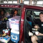 podcast-09-Location-de-Voiture-16