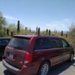 podcast-09-Location-de-Voiture-17