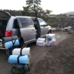 podcast-09-Location-de-Voiture-18