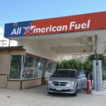 podcast-09-Location-de-Voiture-19