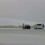 podcast-09-Location-de-Voiture-20