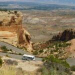 podcast-09-Location-de-Voiture-23