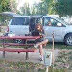 podcast-09-Location-de-Voiture-24