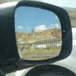 podcast-09-Location-de-Voiture-26