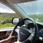 podcast-09-Location-de-Voiture-27