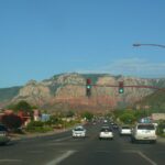 podcast-09-Location-de-Voiture-28