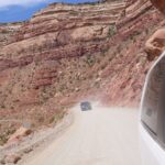 podcast-09-Location-de-Voiture-29