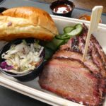 podcast-11-Manger-Pas-Cher-03