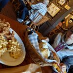 podcast-11-Manger-Pas-Cher-04