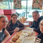 podcast-11-Manger-Pas-Cher-06