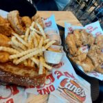 podcast-11-Manger-Pas-Cher-07