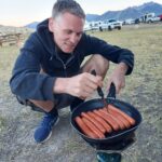 podcast-11-Manger-Pas-Cher-08