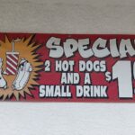 podcast-11-Manger-Pas-Cher-09