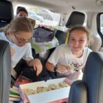 podcast-11-Manger-Pas-Cher-10