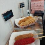 podcast-11-Manger-Pas-Cher-11